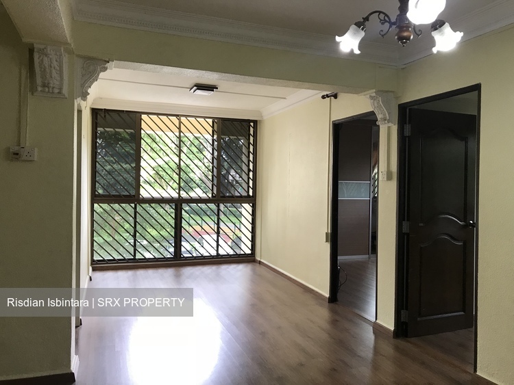 Lorong 8 Toa Payoh thumbnail photo